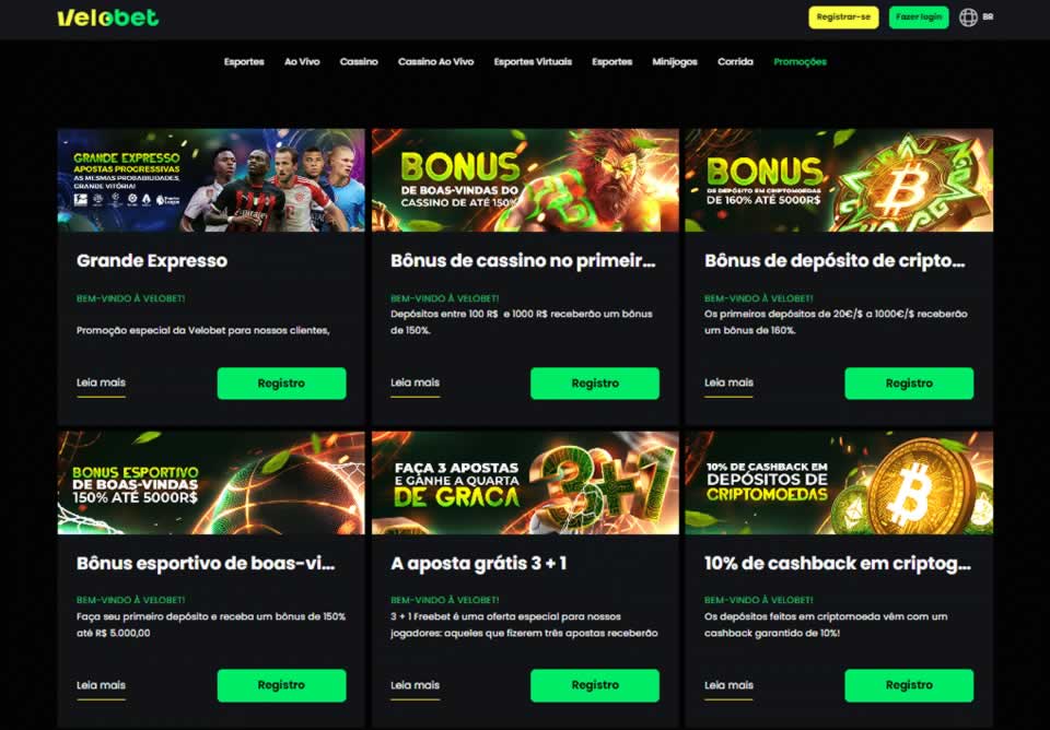 Fortune tiger na betano