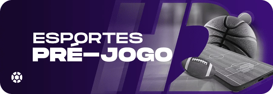 Betboom sports