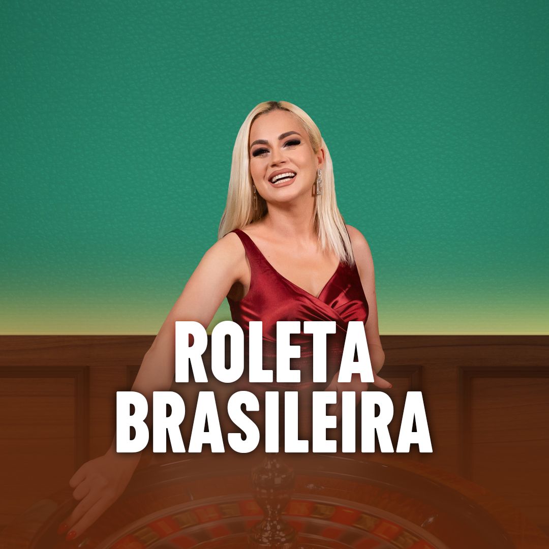 receba