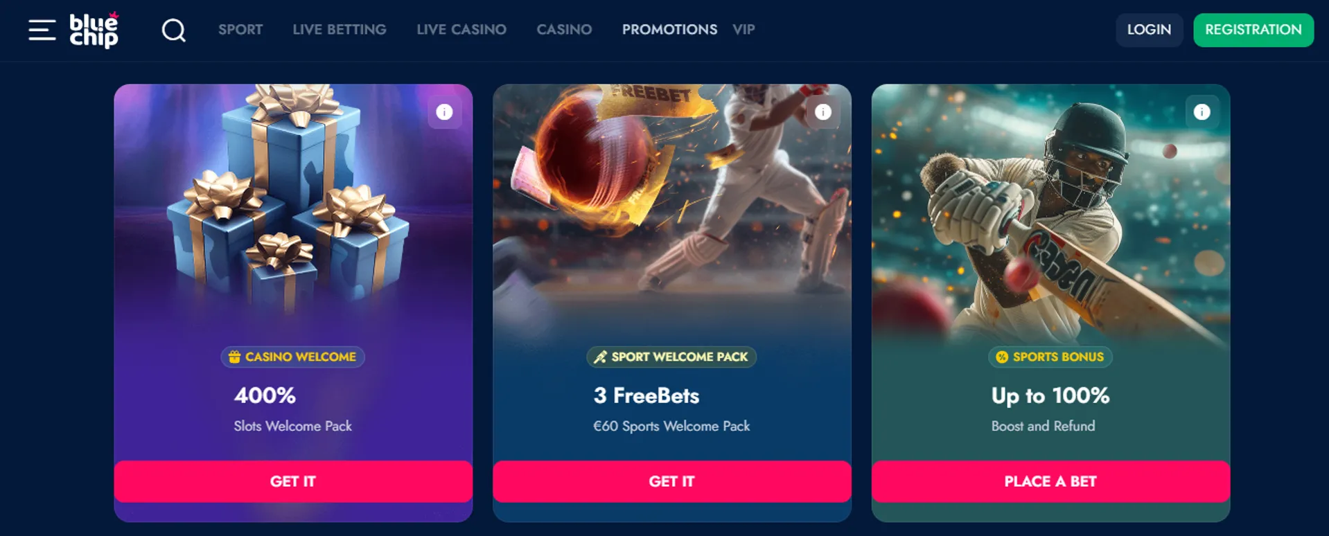 gratispixbet