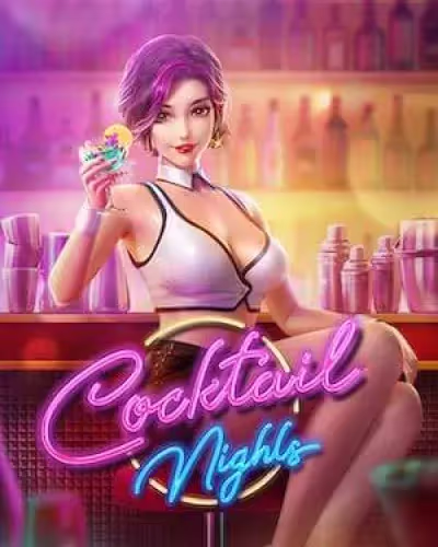 bitbet24