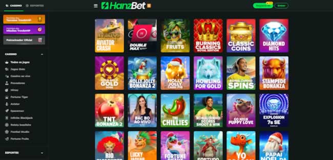 750bet com