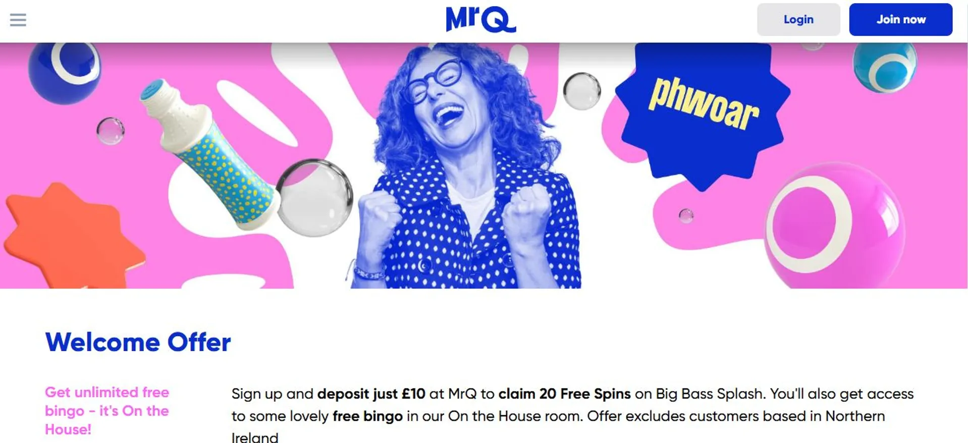 mgbet