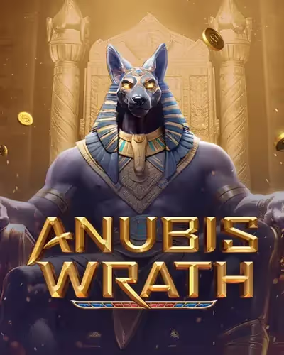 ameibet