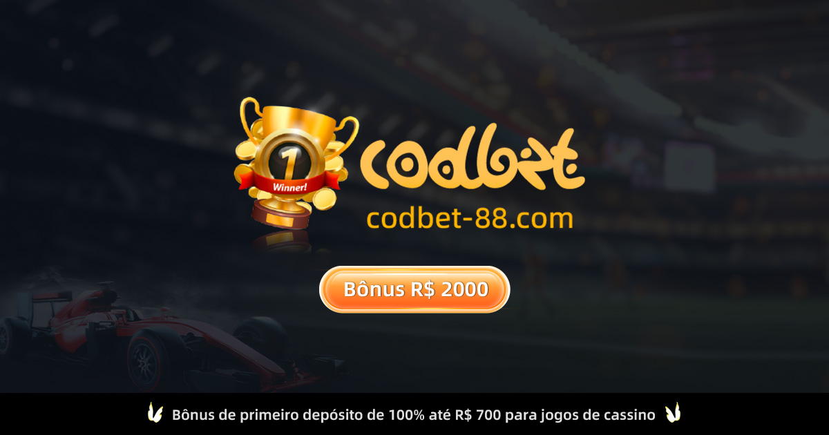 ggbet