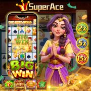 mercenary bet365 free