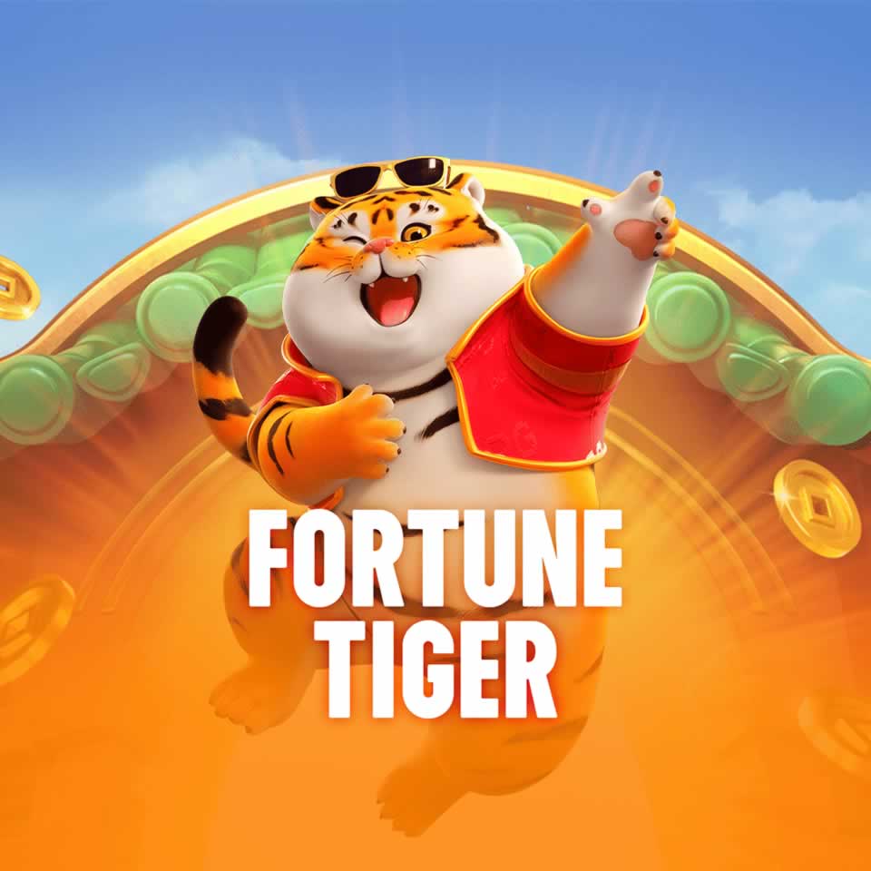 mrjackbet