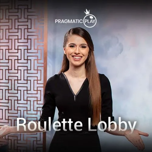 Joiabet