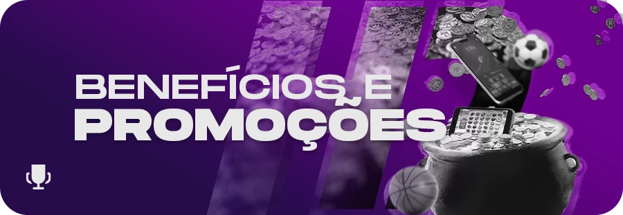 Jajogo login