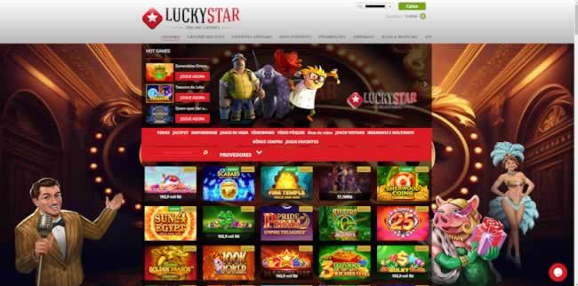 superbet