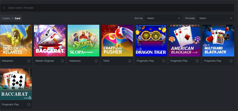 bet77k