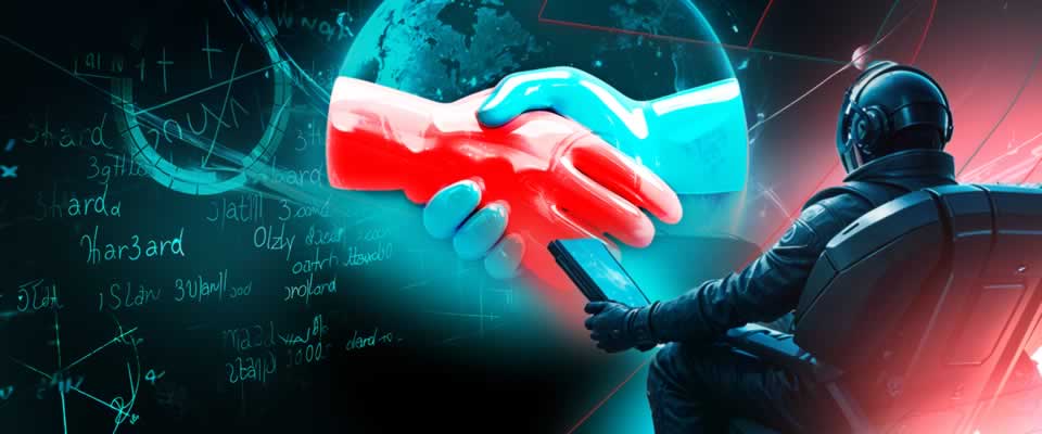 pggobet login