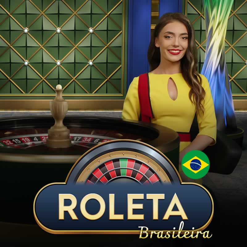 Estrelabet. com