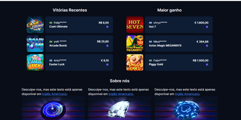 n9games