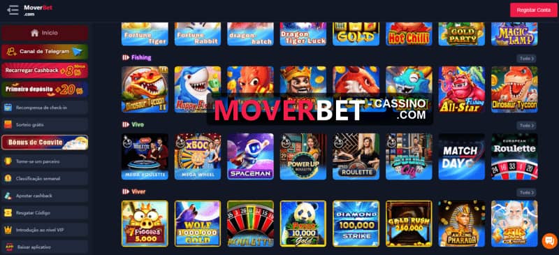 bet81