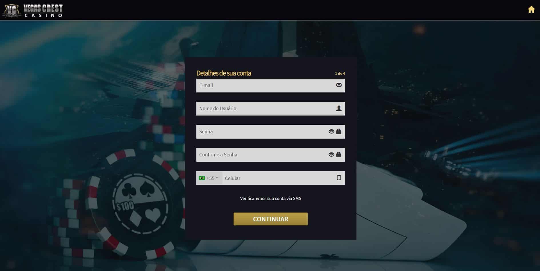 bbsbet