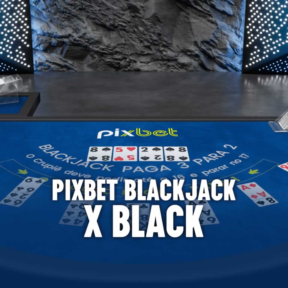 fbmbet