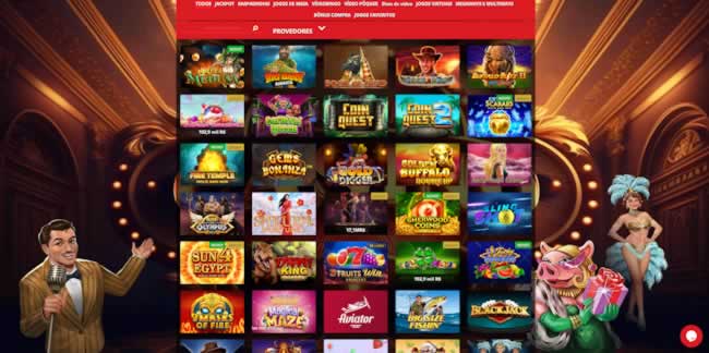 n9games