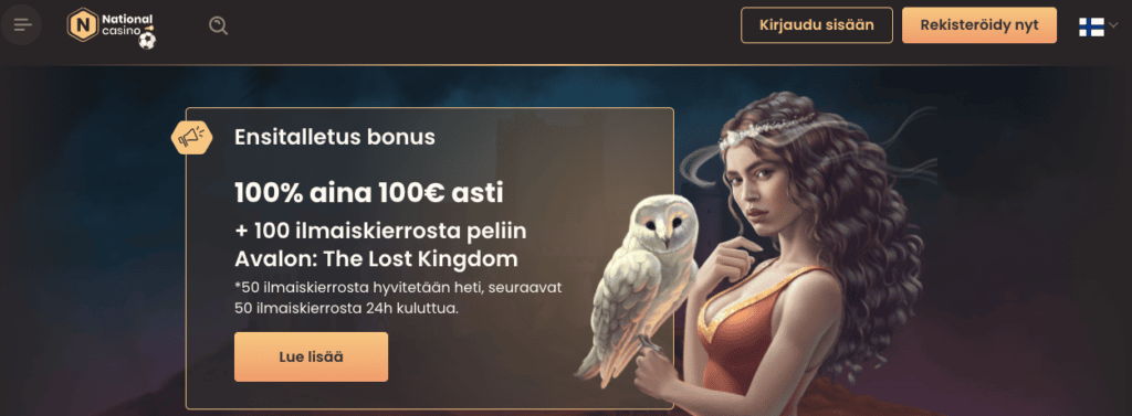 9900bet com