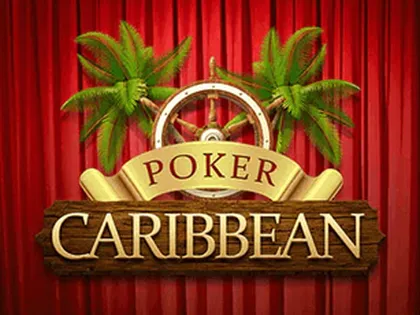 rtbet