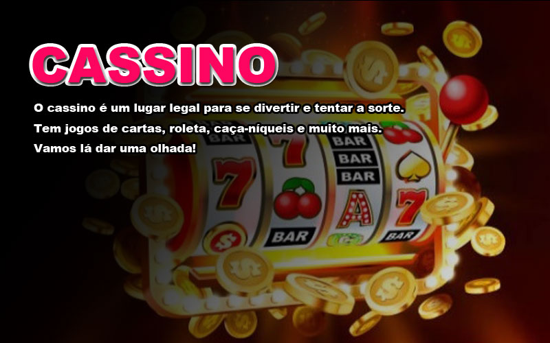 bggbet