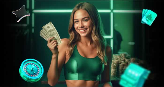 mjbet