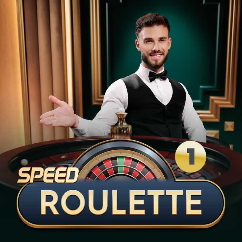777gbet