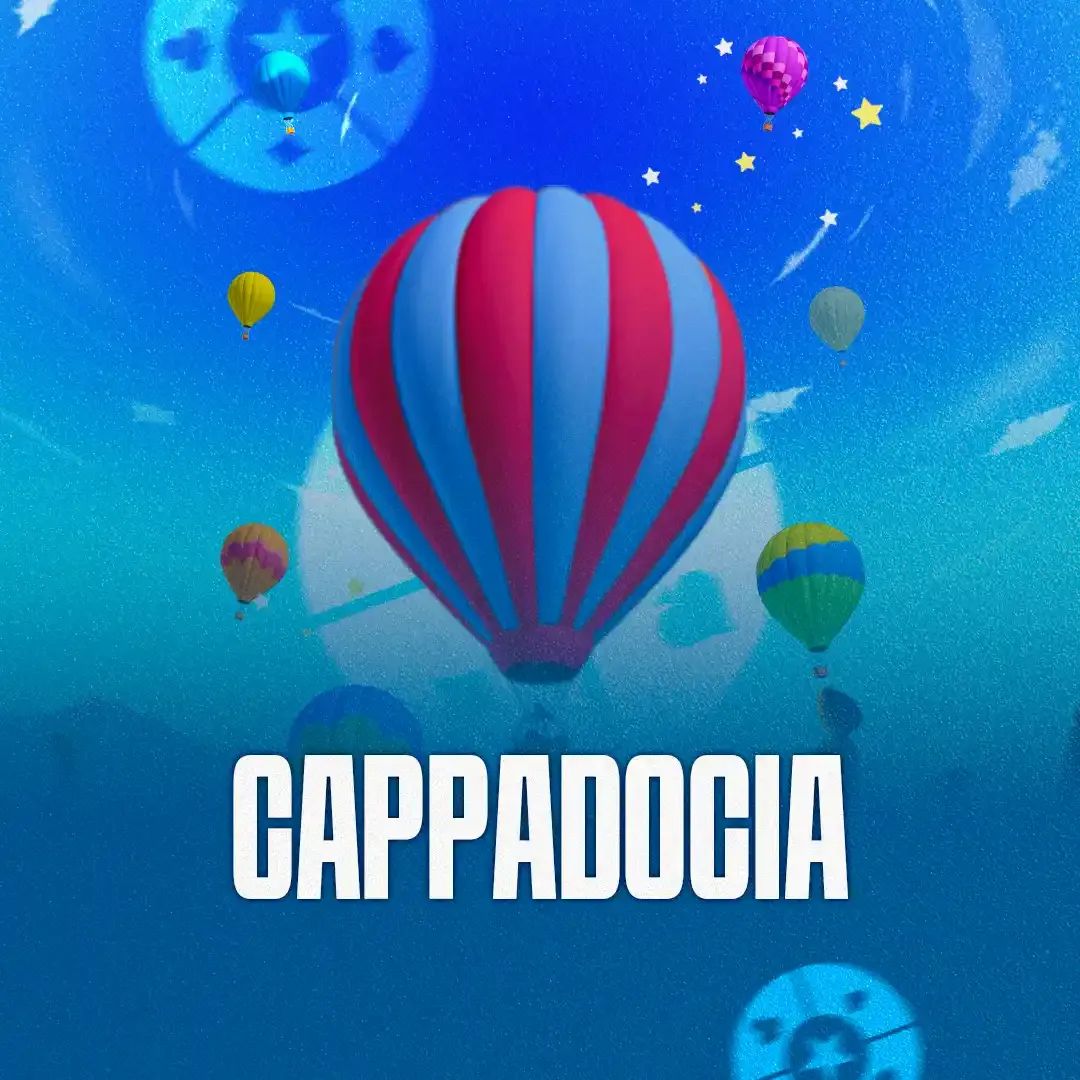 Código promocional novibet
