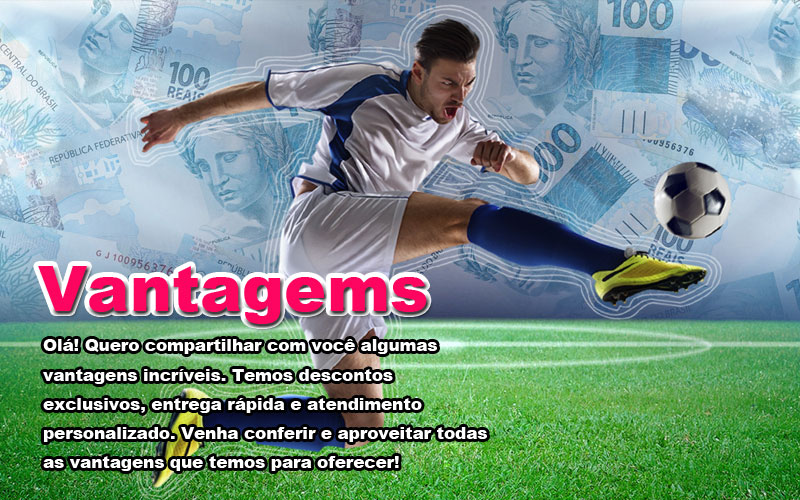 760bet com
