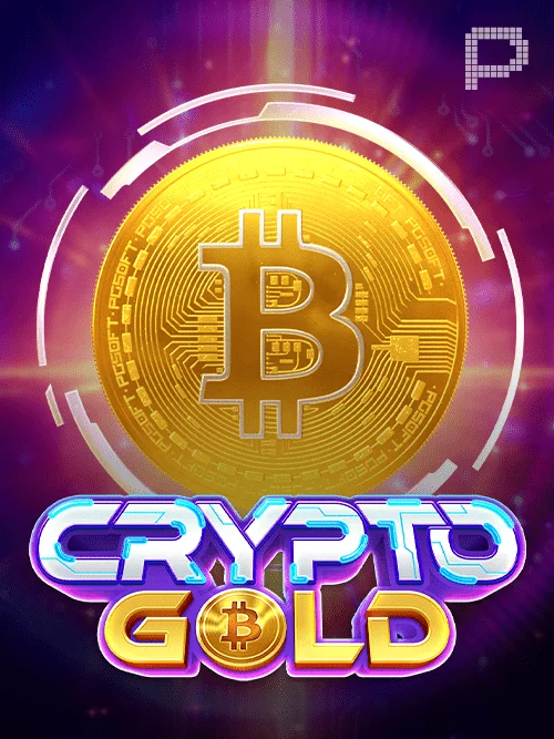2299bet