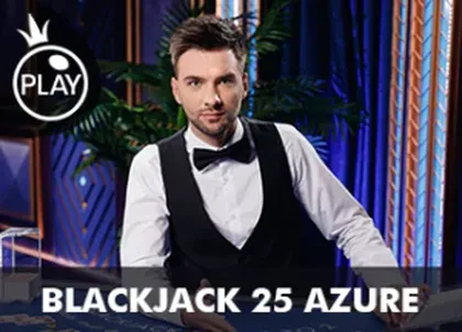 55ccbet