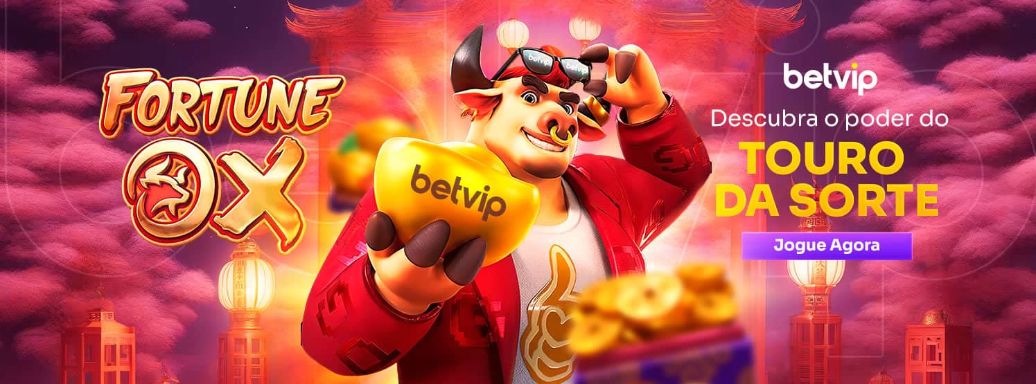 6655bet