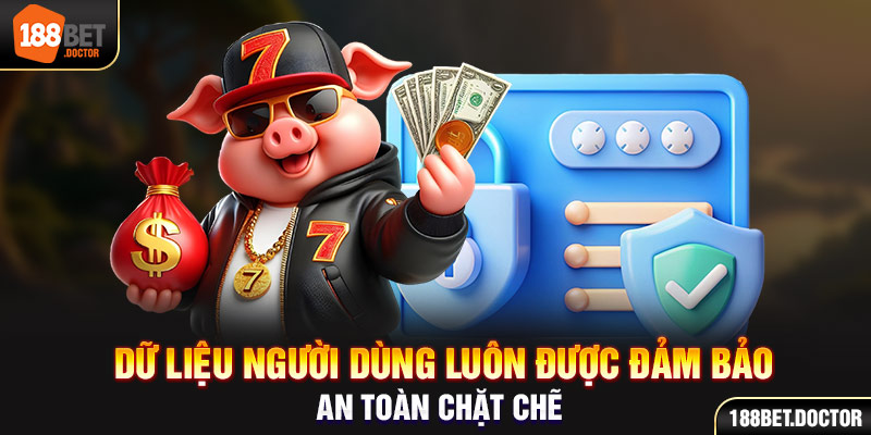 tggwin