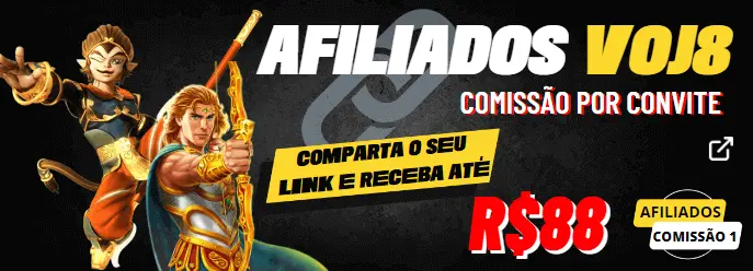 ejcasino