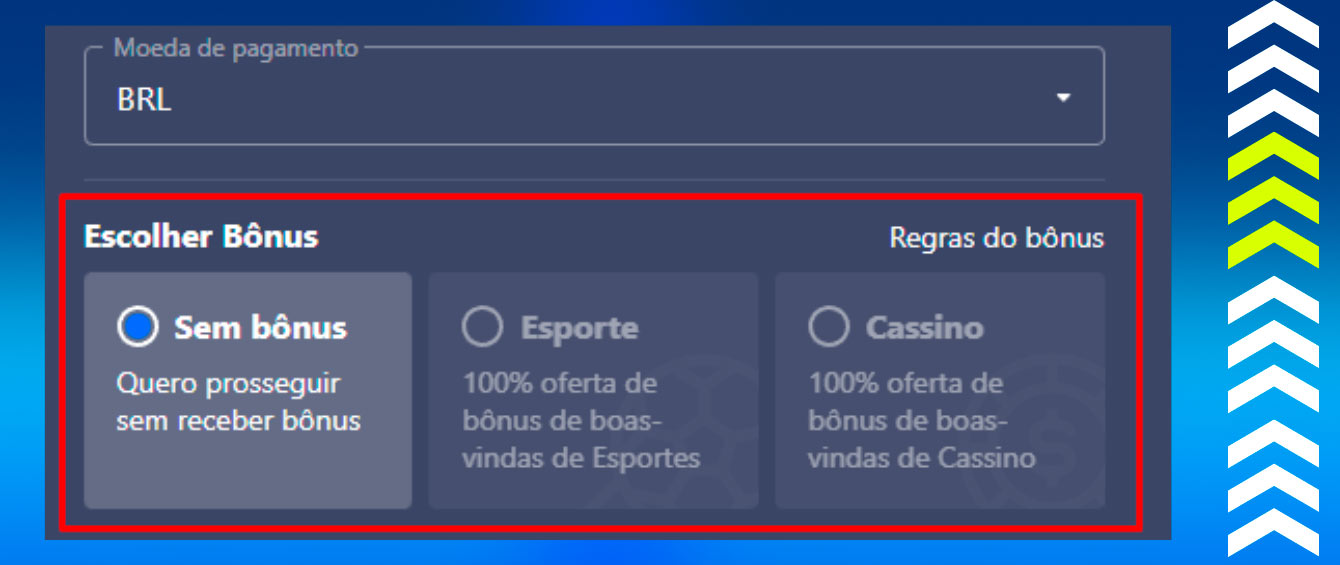 Resultado da série b de hoje