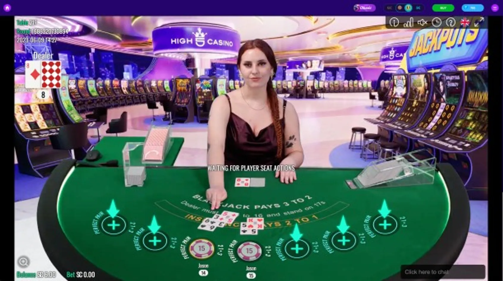bet10