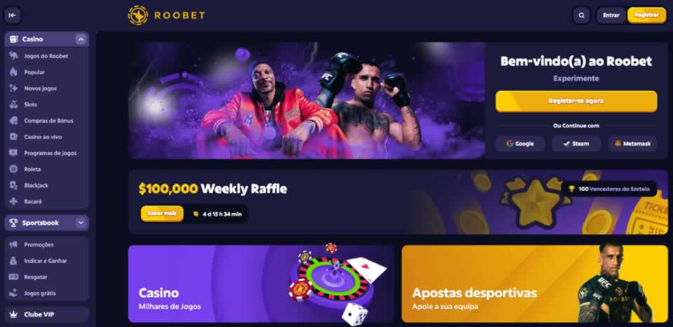 Vemdebet com