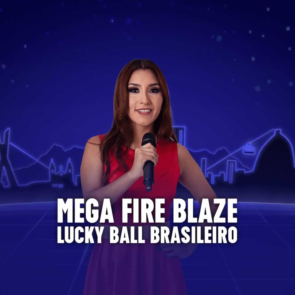 050bet com
