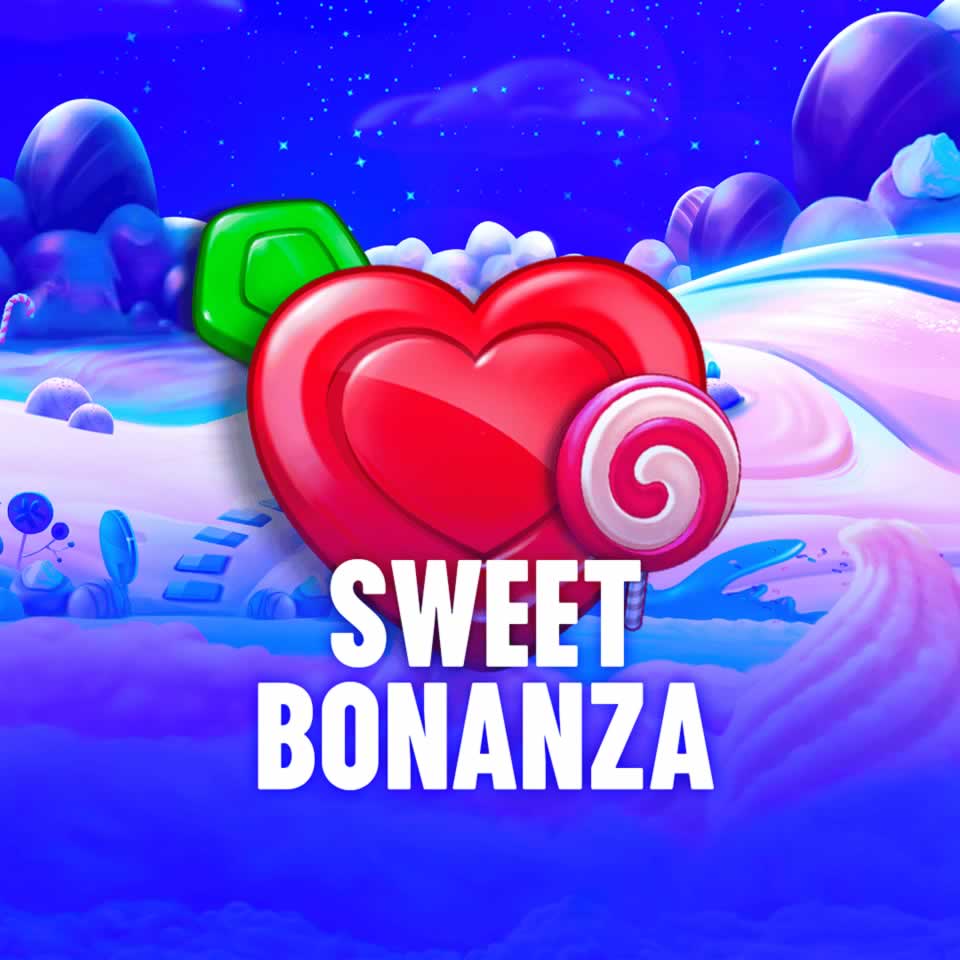 Bonus betway casino