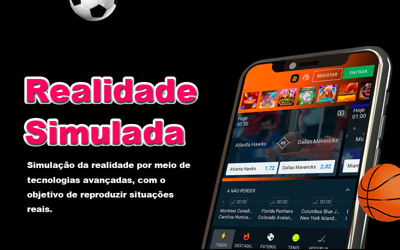 Site de aposta online