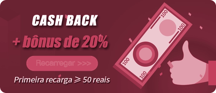 Bet3645