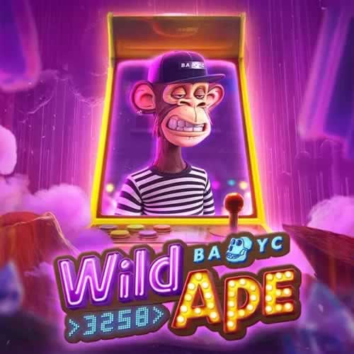 l6bet .com