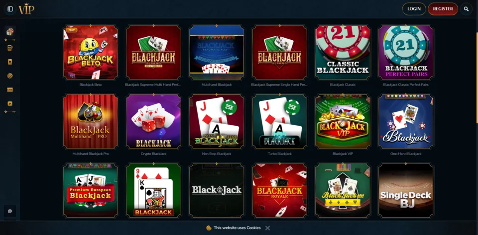 starbets