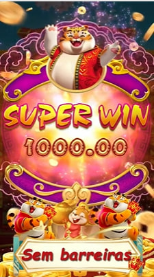 576bet