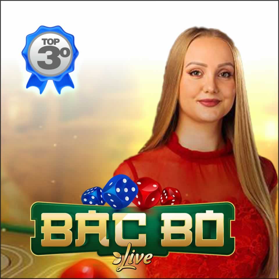 Tempo de saque bet365