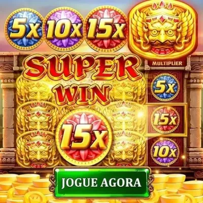 play regal