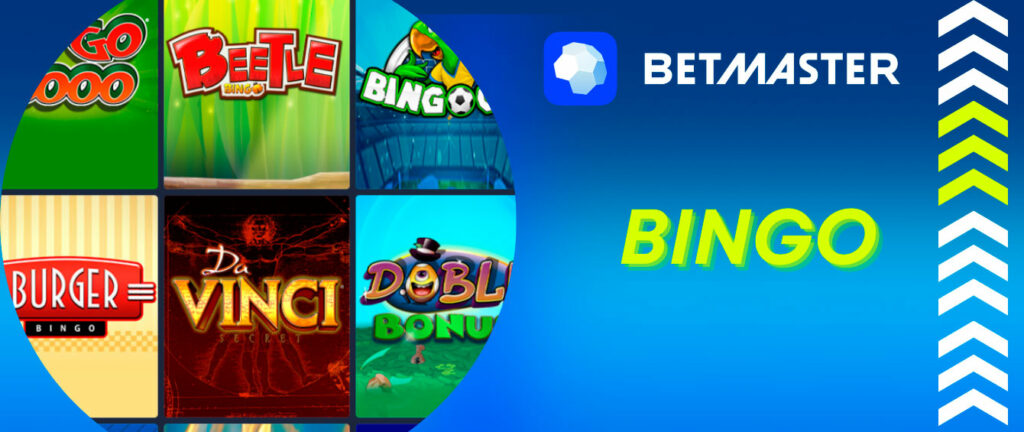 1xbet apps