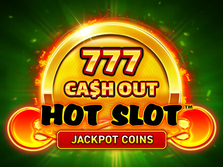 hsbet