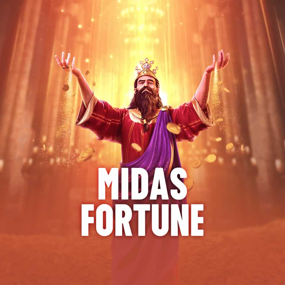 Free bet sign up