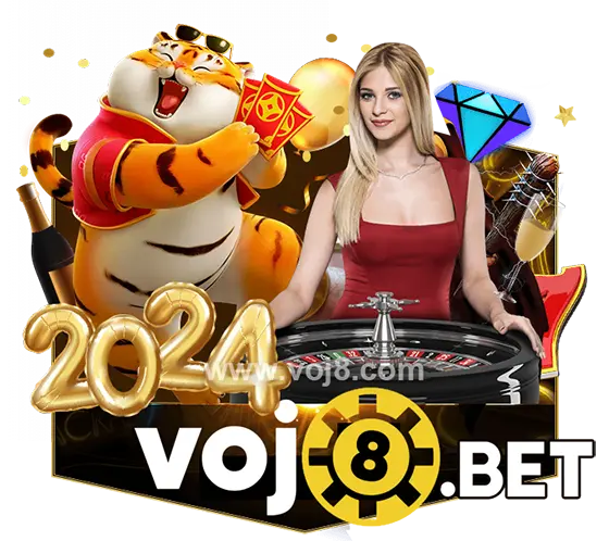 Sambawin bet